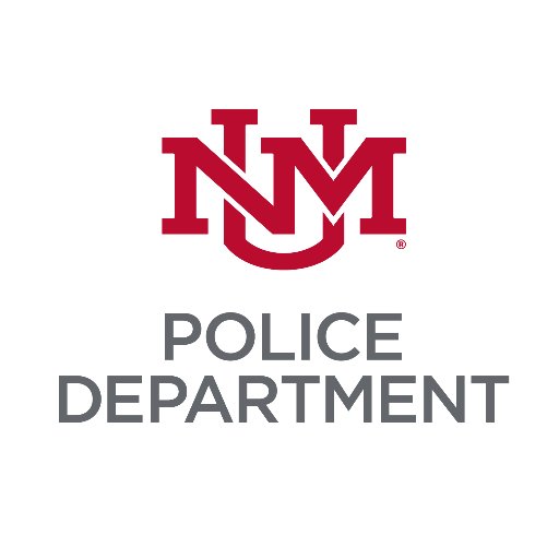 The Official @UNM Police Twitter Account. This account is not monitored 24/7 so if you have an emergency please call 505-277-2241 #UNMStrongerTogether