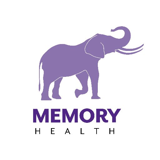 memory_health Profile Picture