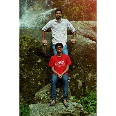 anand_abhinav96's profile picture. 