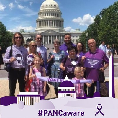 The Pancreatic Cancer Action Network - Nevada. Advancing research, supporting patients & creating hope. Contact us! 877.272.6226