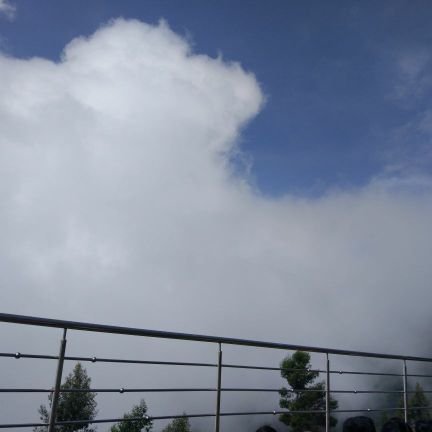 VinayAg42135415's profile picture. A teacher, hate hypocrates,proud to be an Indian, lives in India