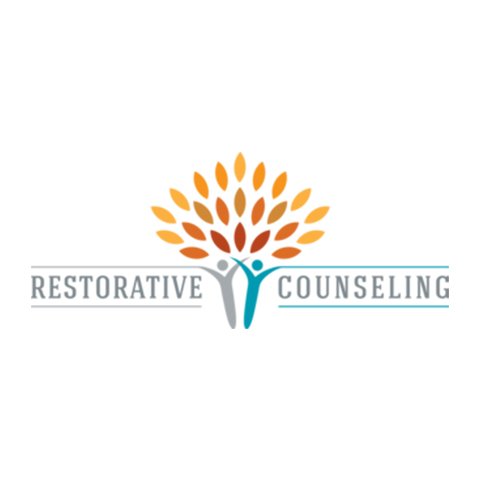 Through individual, couples, and family counseling, quality services are available for the entire family. Here to help you uncover your best self!