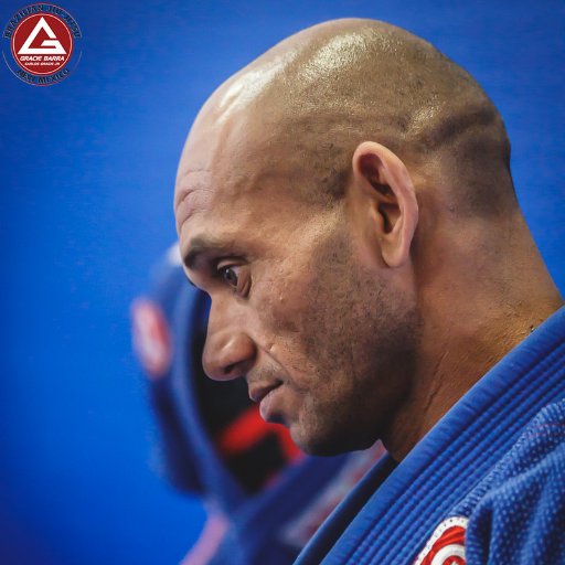 Deus é bom,todo tempo Deus é bom! https://t.co/P1xVEXpr6Q_in_jiujitsu@hotmail.com WhatsApp: +1 (520) 8487692