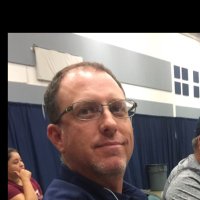 brad brown (@trainerbrownghs) 's Twitter Profile Photo