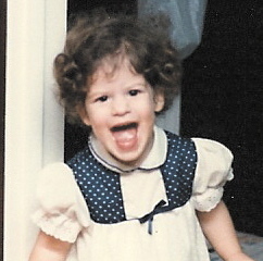 jenniferlklein's profile picture. 2012 was the best year.