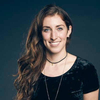 ngeorgemonica's profile picture. Philanthropy, activism, social justice