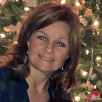Brianne Nelson (@pmes_lms) 's Twitter Profile