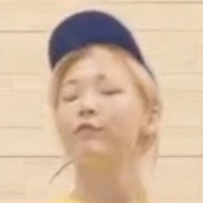 DerEnton's profile picture. 