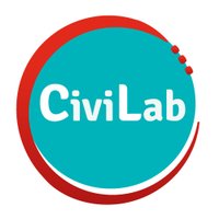 CiviLab (@civi_lab) 's Twitter Profile