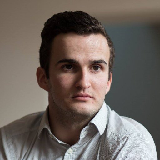 💼 Founder of @OwlbrosStudio
📜 Graduated in International Business (Master degree) at @Montpellier_BS and @UEK_Krakow
🌎 Looking for a VIE contract
