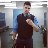 Harley Gaspar-Henderson (@gasparharley) 's Twitter Profile