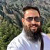 Mohammad Al-Maita, محمد المعايطة (@moe_almaita) Twitter profile photo Mohammad Al-Maita, محمد المعايطة (@moe_almaita) Twitter profile photo