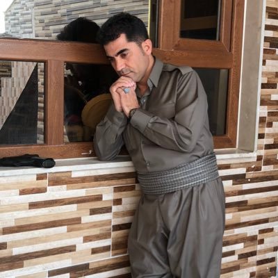 XdrYuns's profile picture. 