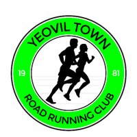 Yeovil Town RRC (@yeoviltownrrc) 's Twitter Profile