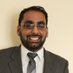 Indy Singh (@indy_singh_uk) Twitter profile photo Indy Singh (@indy_singh_uk) Twitter profile photo