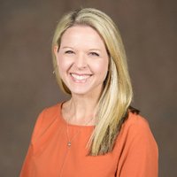 Rebecca Haden (@bexhaden) 's Twitter Profile
