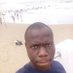 Molewer lethabo styles (@molewastyles) Twitter profile photo