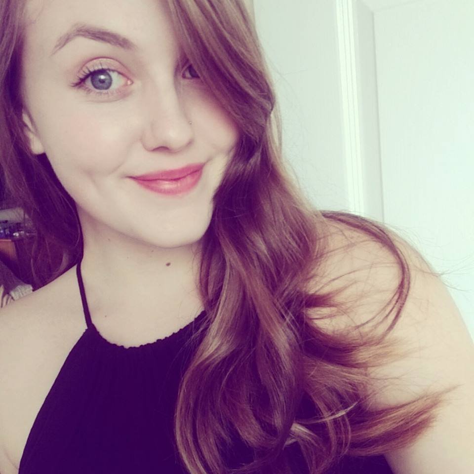 Newcastle University graduate with an
MRes in Molecular Microbiology