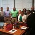RCPS Prevention & Intervention Specialist Program (@rcps_pi) Twitter profile photo RCPS Prevention & Intervention Specialist Program (@rcps_pi) Twitter profile photo