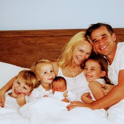 alliepj3's profile picture. 