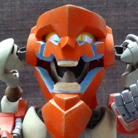 のびる (@biyo2_nobi2) 's Twitter Profile Photo のびる (@biyo2_nobi2) 's Twitter Profile Photo