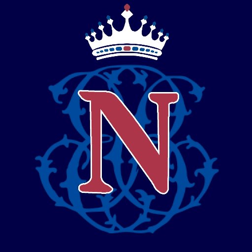 A history podcast about the Napoleonic era