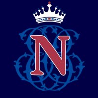 The Age of Napoleon (@ageofnapoleon) 's Twitter Profile