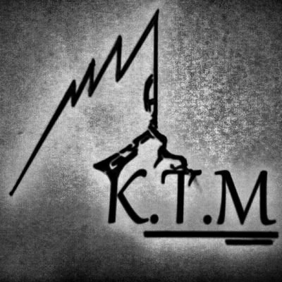 K.T.M