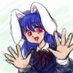 のこのこ(?) (@nokonoko_deth) Twitter profile photo のこのこ(?) (@nokonoko_deth) Twitter profile photo