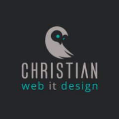 christianWebitD's profile picture. 