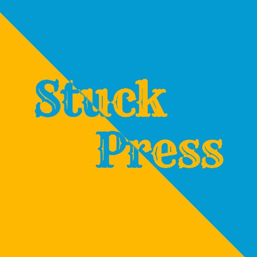 StuckPress