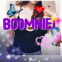 KissNiel Vampire Ladies OFC(pwede na mag rekwes) (@boomnielofc) 's Twitter Profile