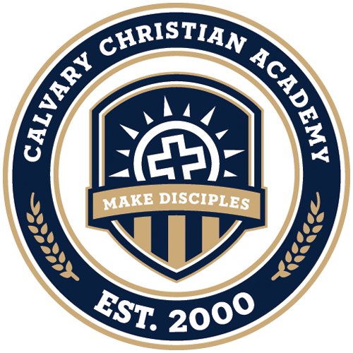 CCA Eagles Profile