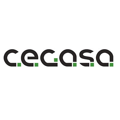 Cegasa Profile