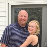 Tim Kirby (@tkirby42) 's Twitter Profile