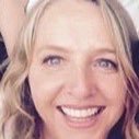 Shelley Corker (@shelley_corker) 's Twitter Profile