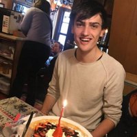 cedric (@cedric_dev) Twitter profile photo