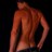 Chris5787's profile image