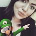 Jessica Hernandez (@jesss_tmobile) Twitter profile photo Jessica Hernandez (@jesss_tmobile) Twitter profile photo
