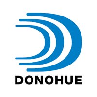 Donohue & Associates (@donohue_assoc) 's Twitter Profile