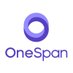 OneSpan (formerly MYDIGIPASS) (@mydigipassdevs) Twitter profile photo OneSpan (formerly MYDIGIPASS) (@mydigipassdevs) Twitter profile photo