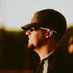Dalton Tharp (@coachtharp614) Twitter profile photo Dalton Tharp (@coachtharp614) Twitter profile photo