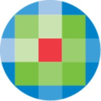UpToDate (@uptodate) 's Twitter Profile