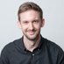 Brett Schilke (@brettschilke) Twitter profile photo Brett Schilke (@brettschilke) Twitter profile photo