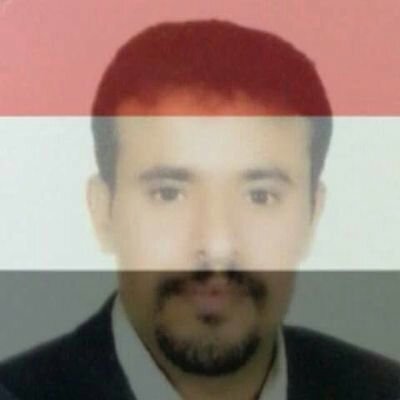 عبدالكريم علي Profile