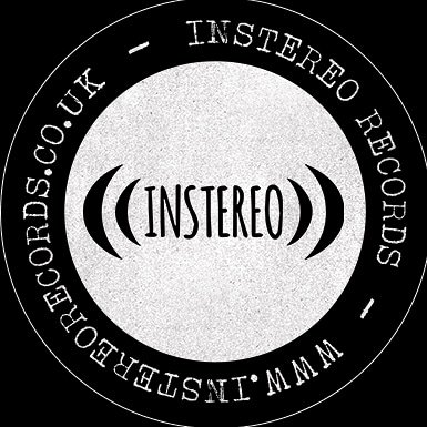Fuzzy, Grungy, Indie-alt-Rock DIY Record Label Since 2009. Essex, UK