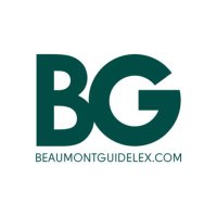 Beaumont Guide (@beaumontguide) 's Twitter Profile