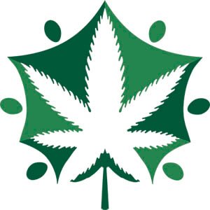 San Francisco Social Club Profile