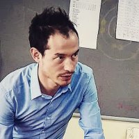 Anıl Gürpehlivan (@anlgrphlvn) Twitter profile photo
