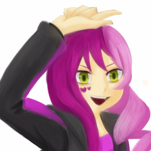 瀬城李胡さんのプロフィール画像